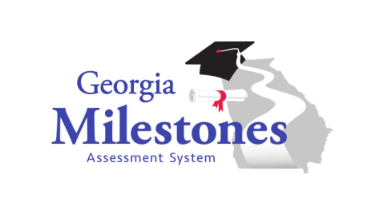 Georgia Milestones Assessment System
